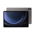 Samsung Galaxy Tab S9+ FE Wi-Fi 12.4" 12GB 256GB - Grey