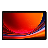 Thumbnail for Samsung Galaxy Tab S9 Wi-Fi 256 GB - Graphite
