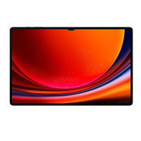 Thumbnail for Samsung Galaxy Tab S9 Ultra 512GB 5G - Graphite