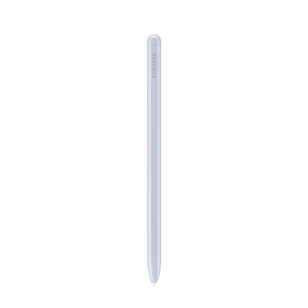 Samsung Galaxy Tab S10 Ultra 5G (1TB/16GB, 14.6", SM-X926B) - Moonstone Grey