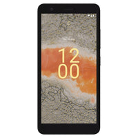 Thumbnail for Nokia C02 4G Dual SIM 32GB 5.45