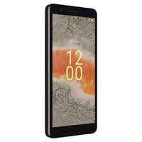 Thumbnail for Nokia C02 4G Dual SIM 32GB 5.45
