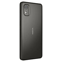 Thumbnail for Nokia C02 4G Dual SIM 32GB 5.45