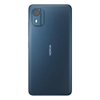 Thumbnail for Nokia C02 4G Dual SIM 32GB 5.45