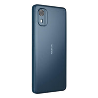 Thumbnail for Nokia C02 4G Dual SIM 32GB 5.45