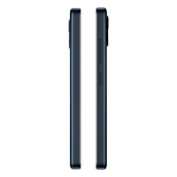 Thumbnail for Nokia C02 4G Dual SIM 32GB 5.45