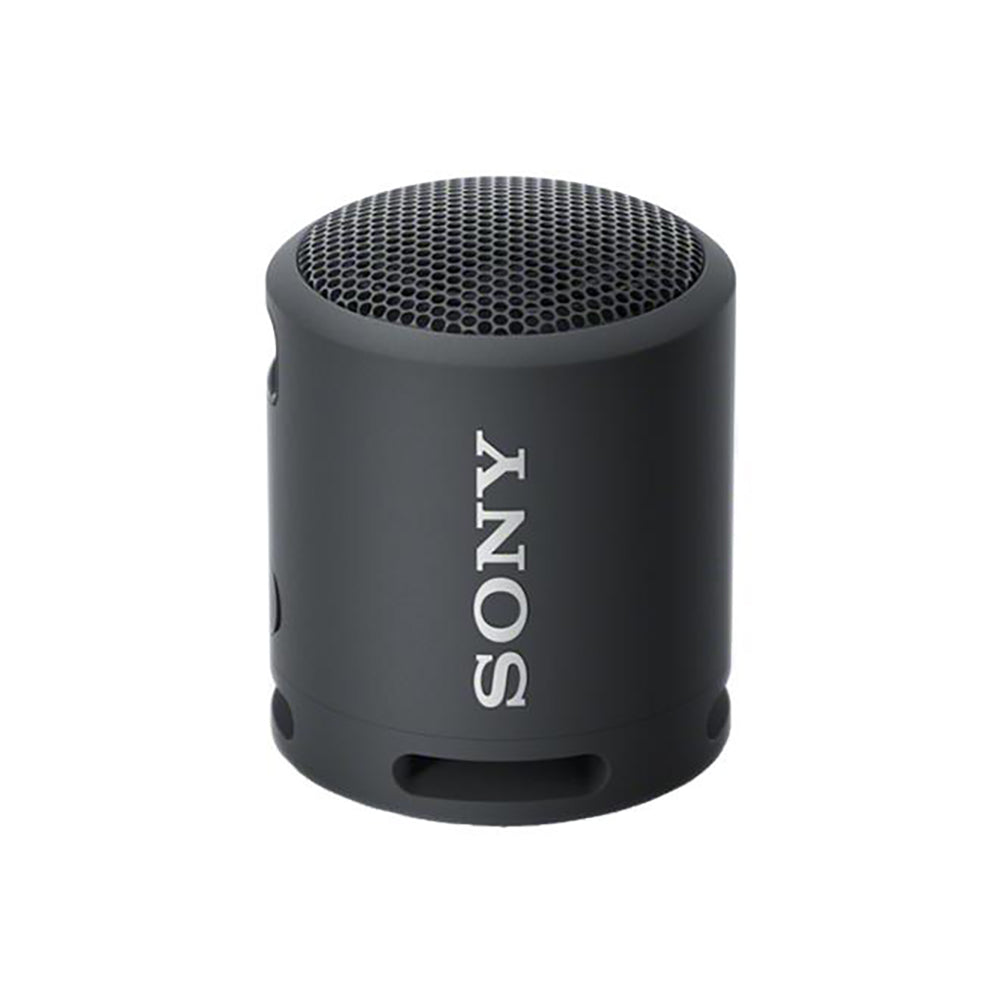 Sony Extra Bass Portable Wireless Speaker