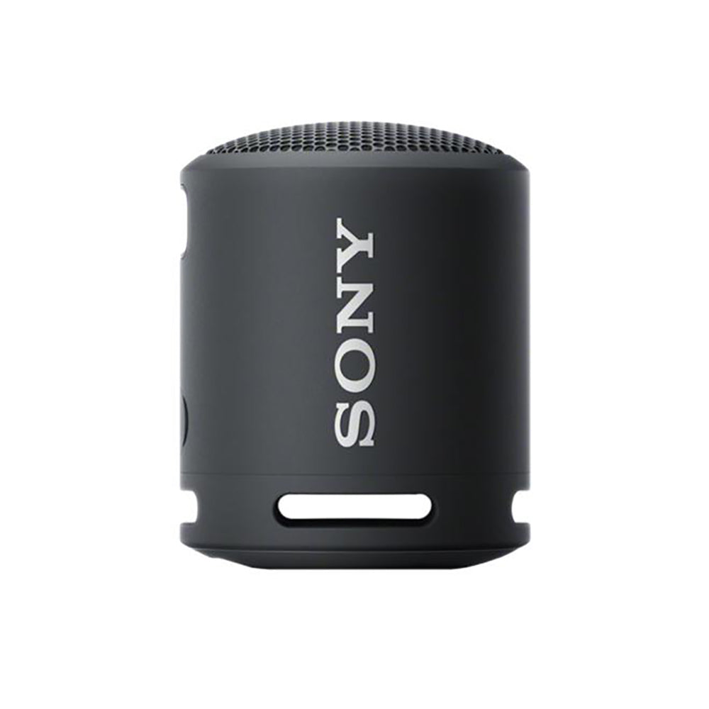 Sony Extra Bass Portable Wireless Speaker