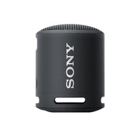 Thumbnail for Sony Extra Bass Portable Wireless Speaker