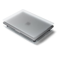 Thumbnail for Satechi Eco Hardshell Case for MacBook Pro 14