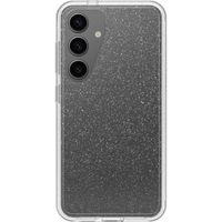 Thumbnail for OtterBox Symmetry Clear Case Samsung Galaxy S24 - Stardust