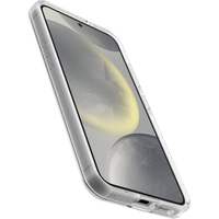 Thumbnail for OtterBox Symmetry Clear Case Samsung Galaxy S24 - Stardust