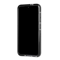 Thumbnail for Tech21 Evo Check Case for Samsung Galaxy S23 - Smokey/Black