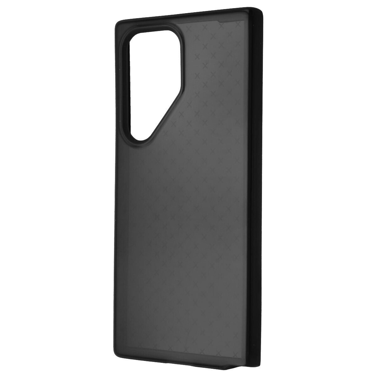 Tech21 EvoCheck for Samsung Galaxy S23 Ultra - Black