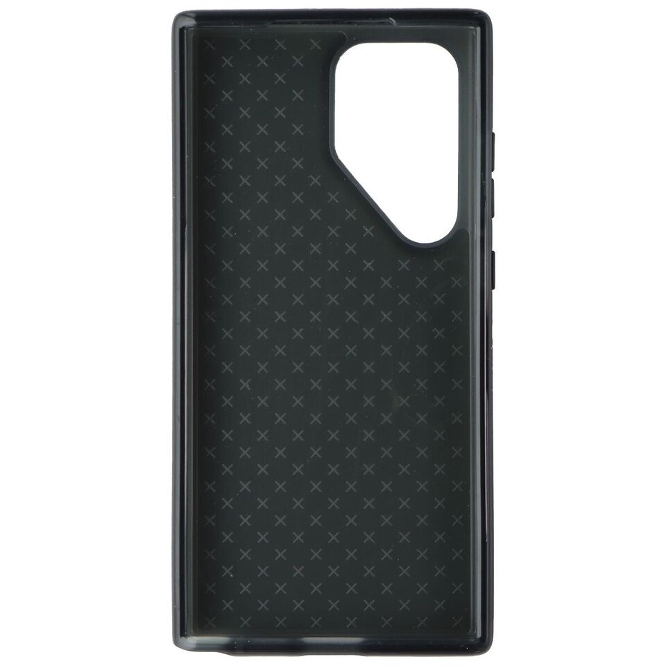 Tech21 EvoCheck for Samsung Galaxy S23 Ultra - Black