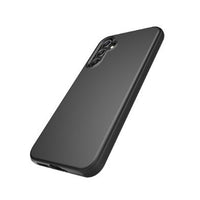 Thumbnail for Tech21 Evo Lite Case for Samsung Galaxy A34 - Black