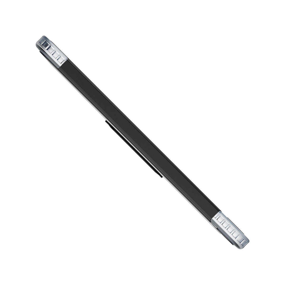 Tech21 EvoFolio for iPad 7th/8th/9th Gen - Black