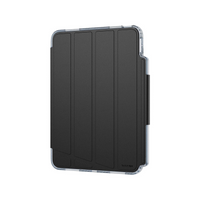Thumbnail for Tech21 EvoFolio for iPad 7th/8th/9th Gen - Black