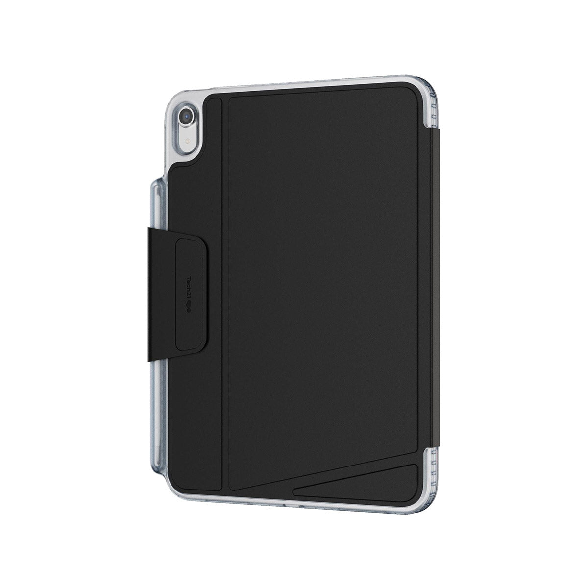 Tech21 EvoFolio for iPad 7th/8th/9th Gen - Black