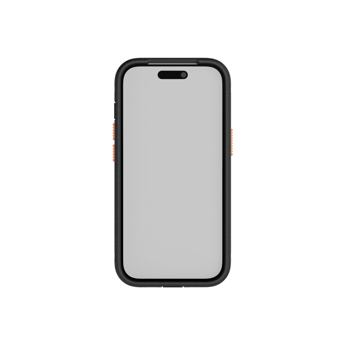 Tech21 Evo Max for iPhone 15/16e/17e Case with MagSafe - Black