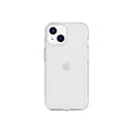 Tech21 Evo Clear for Apple iPhone 15/16e/17e Case - Clear