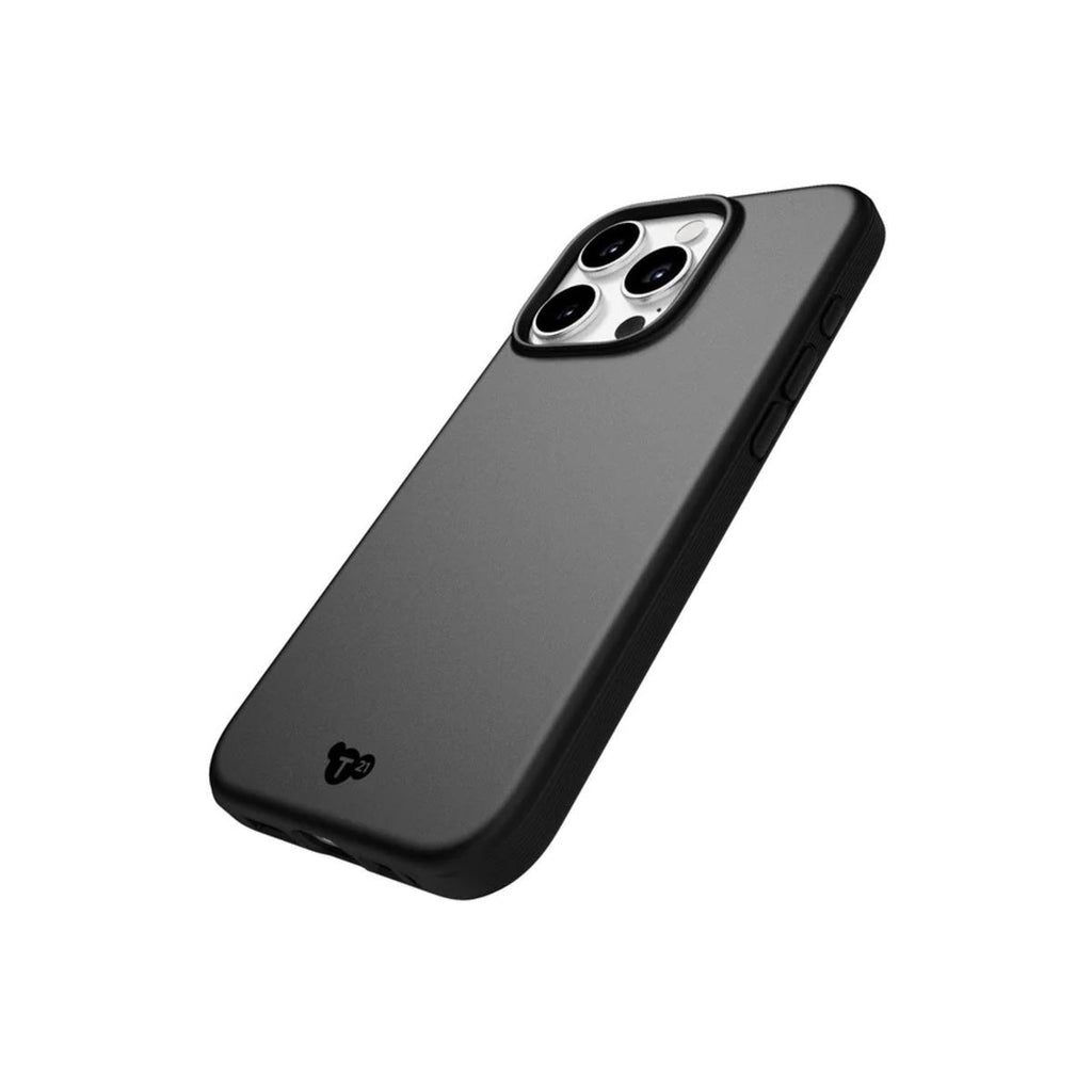 Tech21 EvoLite Phone Case for iPhone 15 Pro - Clear