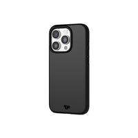 Thumbnail for Tech21 EvoLite Phone Case for iPhone 15 Pro - Clear