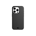 Tech21 EvoLite Phone Case for iPhone 15 Pro - Clear