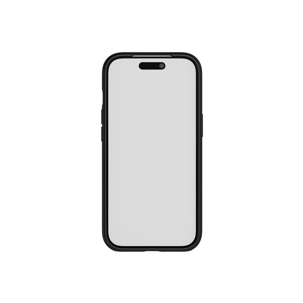 Tech21 EvoLite Phone Case for iPhone 15 Plus - Black