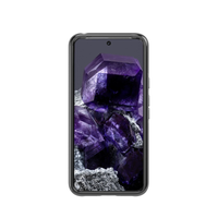 Thumbnail for Tech21 Evo Check Case for Google Pixel 8 - Smokey/Black