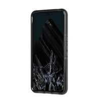 Thumbnail for Tech21 Evo Check Case for Google Pixel 8 Pro - Smokey/Black