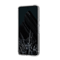 Thumbnail for Tech21 Evo Clear Case for Google Pixel 8 Pro - Clear
