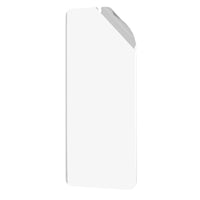 Thumbnail for Tech21 Impact Shield Screen with AntiScratch & AM - Samsung Galaxy S21 Ultra