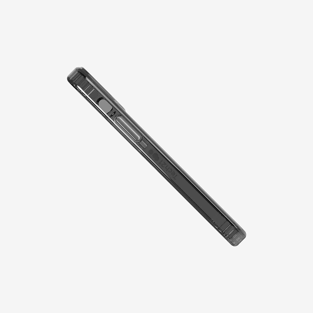 Tech21 EvoTint Case for iPhone 13 mini - Ash