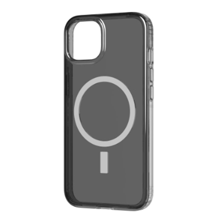 Tech21 EvoTint (MagSafe) Case for iPhone 13 Pro - Ash
