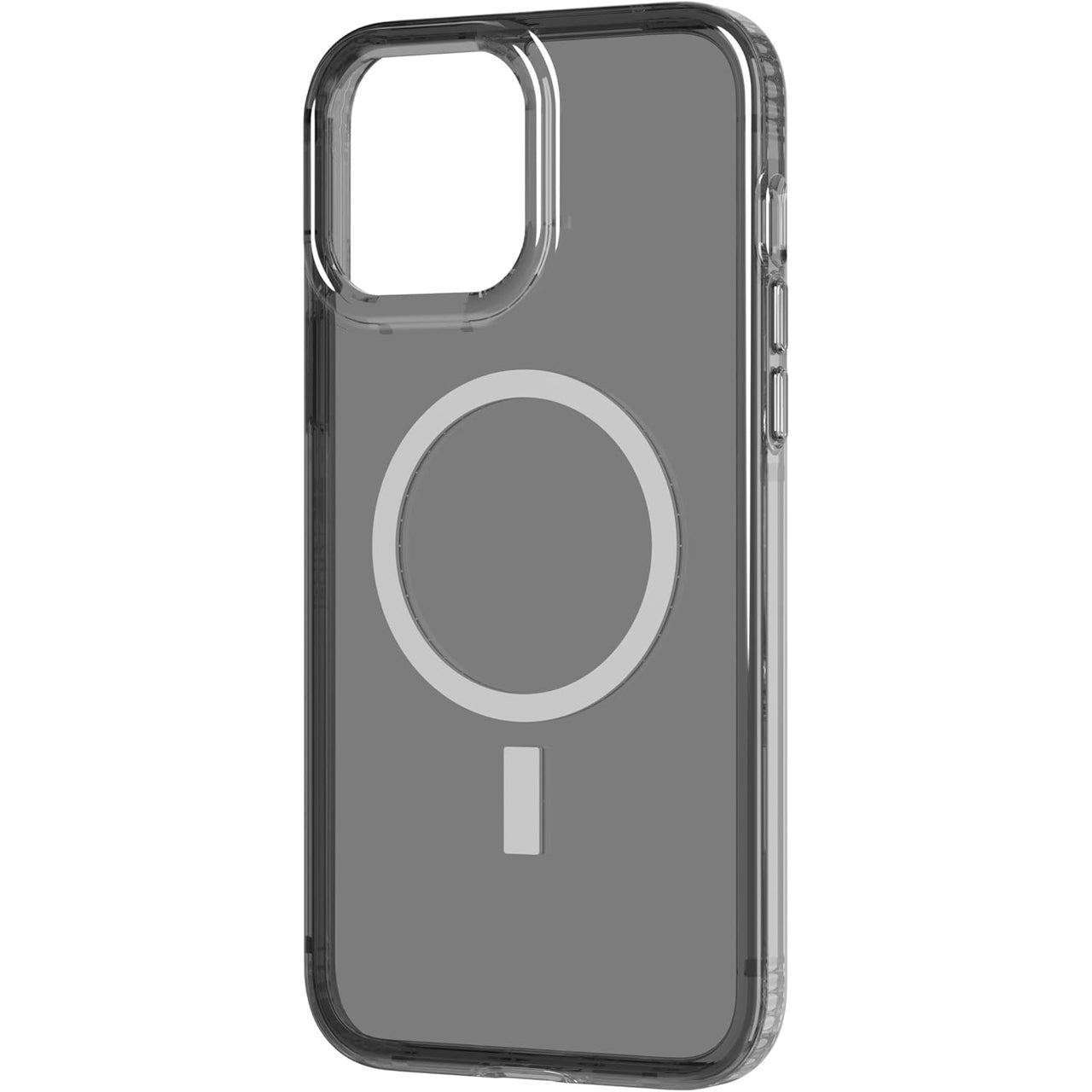 Tech21 EvoTint (MagSafe) Case for iPhone 13 Pro - Ash