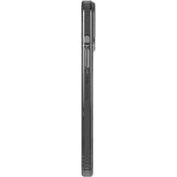Thumbnail for Tech21 EvoTint (MagSafe) Case for iPhone 13 Pro - Ash