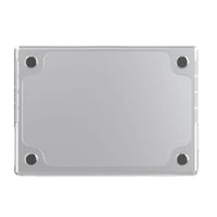 Thumbnail for Tech21 EvoClear Hardshell Case for MacBook Pro 14