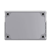 Thumbnail for Tech21 EvoClear Hardshell Case for MacBook Pro 16