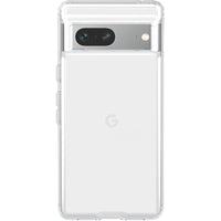 Thumbnail for Tech21 EvoClear Case for Pixel 7 - Clear
