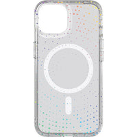 Thumbnail for Tech21 Evo Sparkle with MagSafe Case for iPhone 14/15 Plus - Radiant