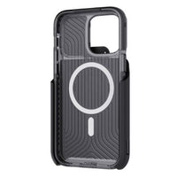 Thumbnail for Tech21 EvoMax with MagSafe Case for iPhone 14 Pro Max - Tinted