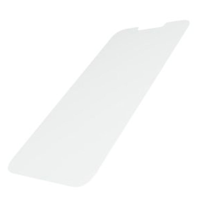 Tech21 Impact Glass with Anti-Microbial for iPhone 14 Plus