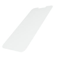 Thumbnail for Tech21 Impact Glass with Anti-Microbial for iPhone 14 Plus