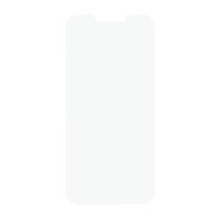 Thumbnail for Tech21 Impact Glass with Anti-Microbial for iPhone 14 Plus
