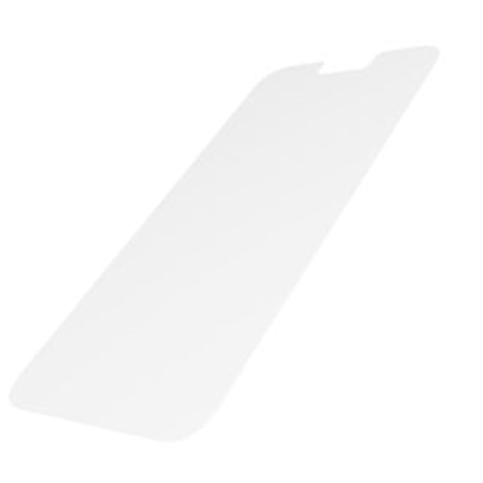 Tech21 Impact Glass with Anti-Microbial for iPhone 14 Pro Max