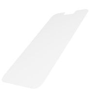 Thumbnail for Tech21 Impact Glass with Anti-Microbial for iPhone 14 Pro Max