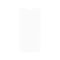 Thumbnail for Tech21 Impact Glass with Anti-Microbial for iPhone 14 Pro Max