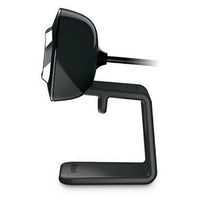 Thumbnail for Microsoft Lifecam Hd-3000 Webcam With 720p Hd Resolution
