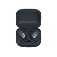 Thumbnail for Shokz OpenFit Air True Wireless Earbuds - Black